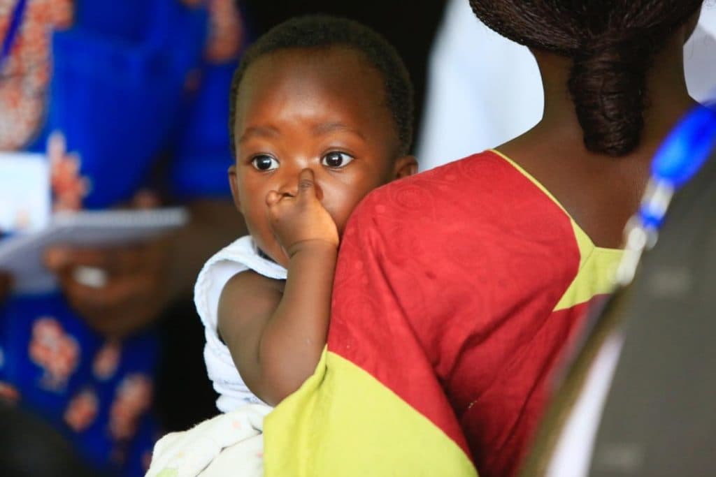 2nd Chance reconstructive surgery workshop